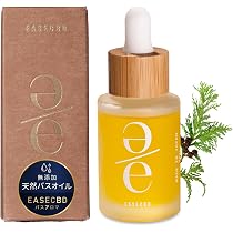 Amazon.co.jp: NAIA 能登ヒバ バスソルト [ ギフト 森林浴 入浴剤 温浴